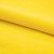 Креп стрейч Амузен 12-0752, 85 гр/м2, шир.150см, цвет жёлтый - купить в Сургуте. Цена 194.07 руб.