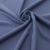 Костюмная ткань "Элис" 18-4026, 200 гр/м2, шир.150см, цвет ниагара - купить в Сургуте. Цена 306.20 руб.