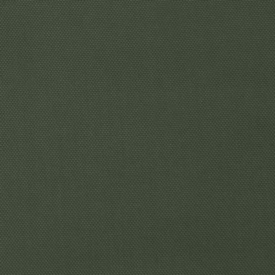 Ткань подкладочная "EURO222" 19-0419, 54 гр/м2, шир.150см, цвет болотный - купить в Сургуте. Цена 73.32 руб.