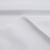 Курточная ткань Дюэл (дюспо), PU/WR/Milky, 80 гр/м2, шир.150см, цвет белый - купить в Сургуте. Цена 141.80 руб.