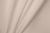 Костюмная ткань с вискозой "Бриджит", 210 гр/м2, шир.150см, цвет бежевый/Beige - купить в Сургуте. Цена 524.13 руб.