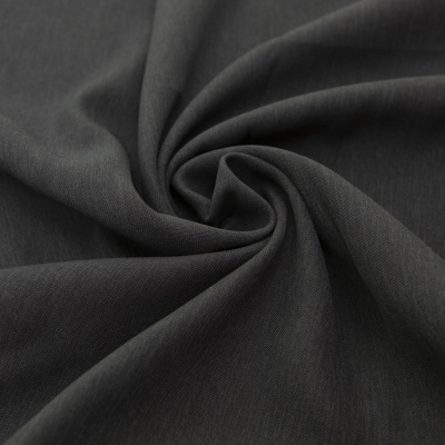 Ткань костюмная  26150, 214 гр/м2, шир.150см, цвет серый - купить в Сургуте. Цена 362.24 руб.
