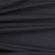 Костюмная ткань с вискозой "Рошель", 250 гр/м2, шир.150см, цвет т.серый - купить в Сургуте. Цена 472.15 руб.