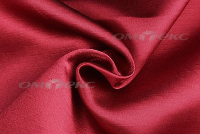 Портьерная ткань Шанзализе 2026, №22 (295 см) - купить в Сургуте. Цена 540.21 руб.