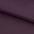 Ткань подкладочная "EURO222" 19-2014, 54 гр/м2, шир.150см, цвет слива - купить в Сургуте. Цена 73.32 руб.