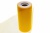 Фатин в шпульках 16-72, 10 гр/м2, шир. 15 см (в нам. 25+/-1 м), цвет жёлтый - купить в Сургуте. Цена: 100.69 руб.
