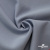 Ткань костюмная "Прато" 80% P, 16% R, 4% S, 230 г/м2, шир.150 см, цв-голубой #32 - купить в Сургуте. Цена 470.17 руб.