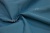 Сорочечная ткань "Ассет" 19-4535, 120 гр/м2, шир.150см, цвет м.волна - купить в Сургуте. Цена 251.41 руб.