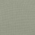 Ткань костюмная габардин "Белый Лебедь" 11075, 183 гр/м2, шир.150см, цвет св.серый - купить в Сургуте. Цена 202.61 руб.