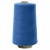 Швейные нитки (армированные) 28S/2, нам. 2 500 м, цвет 316 - купить в Сургуте. Цена: 148.95 руб.