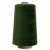 Швейные нитки (армированные) 28S/2, нам. 2 500 м, цвет 596 - купить в Сургуте. Цена: 148.95 руб.