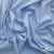Ткань сорочечная Темза, 80%полиэстр 20%вискоза, 120 г/м2 ш.150 см, цв.голубой - купить в Сургуте. Цена 269.93 руб.