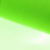 Фатин матовый 16-142, 12 гр/м2, шир.300см, цвет неон.зелёный - купить в Сургуте. Цена 100.92 руб.
