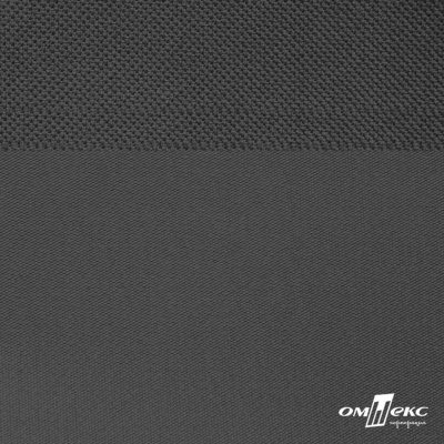 Текстильный материал Оксфорд 600D с покрытием PU, WR, 210 г/м2, т.серый 19-3906, шир. 150 см - купить в Сургуте. Цена 251.29 руб.