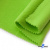 Флис DTY 15-0146, 240 г/м2, шир. 150 см, цвет зеленая свежесть - купить в Сургуте. Цена 640.46 руб.