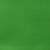 Ткань подкладочная Таффета 17-6153, 48 гр/м2, шир.150см, цвет трава - купить в Сургуте. Цена 54.64 руб.