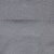 Флис DTY 17-3802, 180 г/м2, шир. 150 см, цвет с.серый - купить в Сургуте. Цена 646.04 руб.