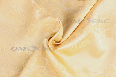 Портьерная ткань TALAMO 3 - купить в Сургуте. Цена 477.33 руб.