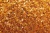 Сетка с пайетками №23, 188 гр/м2, шир.130см, цвет оранжевый - купить в Сургуте. Цена 459.79 руб.