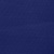 Ткань подкладочная Таффета 19-3920, антист., 53 гр/м2, шир.150см, цвет т.синий - купить в Сургуте. Цена 62.37 руб.