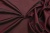Подкладочная поливискоза 19-1725, 68 гр/м2, шир.145см, цвет чёрный/бордо - купить в Сургуте. Цена 194.40 руб.