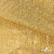 Трикотажное полотно голограмма, шир.140 см, #601-хамелеон жёлтая горчица - купить в Сургуте. Цена 452.76 руб.