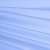 Бифлекс плотный col.807, 210 гр/м2, шир.150см, цвет голубой - купить в Сургуте. Цена 653.26 руб.