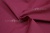 Сорочечная ткань "Ассет" 19-1725, 120 гр/м2, шир.150см, цвет бордовый - купить в Сургуте. Цена 251.41 руб.