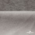 30/70/10 трикотажное полотно Футер 3-х нитка пенье с начесом, 80/ 20/320-340/185-200, Тем.серый меланж купить со склада ткань