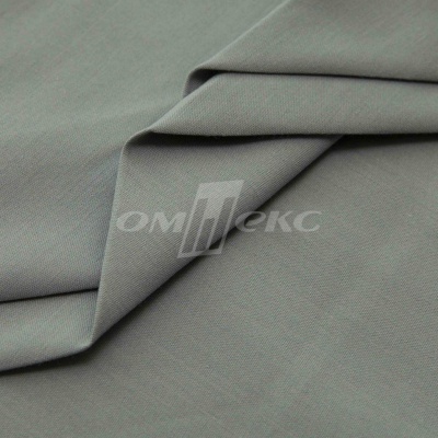 Ткань сорочечная стрейч 15-4305, 115 гр/м2, шир.150см, цвет серый - купить в Сургуте. Цена 307.75 руб.