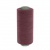Нитки швейные 40/2, нам. 400 ярд, цвет 109 (аналог 106, 108) - купить в Сургуте. Цена: 17.39 руб.