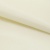 Ткань подкладочная Таффета 11-0606, 48 гр/м2, шир.150см, цвет молоко - купить в Сургуте. Цена 56.07 руб.