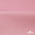 Флис DTY 240 г/м2, 13-2806/розовый, 150см  - купить в Сургуте. Цена 640.46 руб.