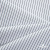 Ткань сорочечная Ронда, 115 г/м2, 58% пэ,42% хл, шир.150 см, цв.5-чёрная, (арт.114) - купить в Сургуте. Цена 306.69 руб.