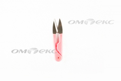 Вспарыватель "снипер" арт.0330-6100 - пластиковая ручка "Омтекс" - купить в Сургуте. Цена: 34.30 руб.