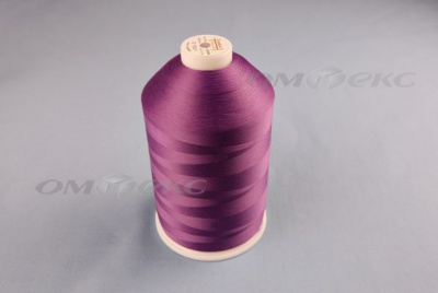 Текстурированные нитки Euron Е1501, нам. 15 000 м, цвет 2152 - купить в Сургуте. Цена: 424.92 руб.