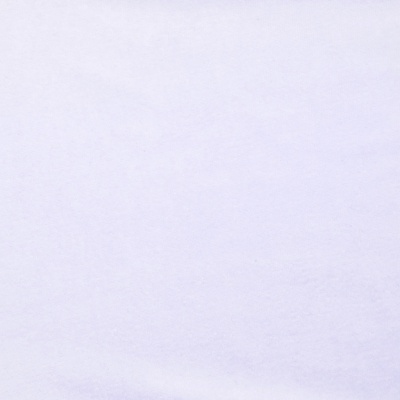 Бархат стрейч №23, 240 гр/м2, шир.160 см, (2,6 м/кг), цвет белый - купить в Сургуте. Цена 748.44 руб.