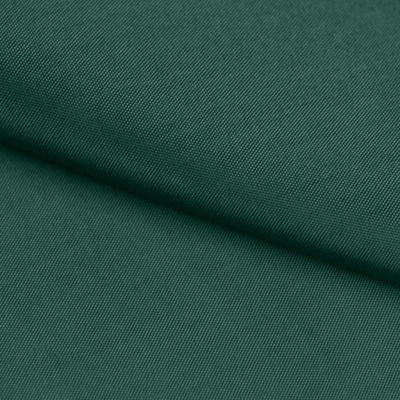Ткань подкладочная Таффета 19-5320, антист., 53 гр/м2, шир.150см, цвет т.зелёный - купить в Сургуте. Цена 62.37 руб.
