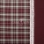 Ткань костюмная клетка 25577 2016, 230 гр/м2, шир.150см, цвет бордовый/сер/ч/бел - купить в Сургуте. Цена 539.74 руб.