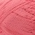 Пряжа "Бонди", 100% имп.мерсеризованный хлопок, 100гр, 270м, цв.054-розовый супер - купить в Сургуте. Цена: 140.88 руб.