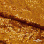 Сетка с пайетками №4, 188 гр/м2, шир.140см, цвет бронза - купить в Сургуте. Цена 505.15 руб.