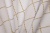 Скатертная ткань 25537/2009, 174 гр/м2, шир.150см, цвет белый/бежевый - купить в Сургуте. Цена 269.46 руб.