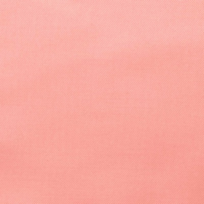 Ткань подкладочная "BEE" 15-1621, 54 гр/м2, шир.150см, цвет персик - купить в Сургуте. Цена 64.20 руб.