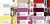 Костюмная ткань "Элис" 17-3612, 200 гр/м2, шир.150см, цвет лаванда - купить в Сургуте. Цена 303.10 руб.