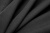Костюмная ткань с вискозой "Флоренция", 195 гр/м2, шир.150см, цвет чёрный - купить в Сургуте. Цена 502.24 руб.
