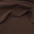 Костюмная ткань с вискозой "Меган", 210 гр/м2, шир.150см, цвет шоколад - купить в Сургуте. Цена 382.42 руб.