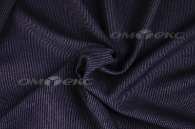 Ткань костюмная полоска 25161, 192 гр/м2, шир.150см, цвет серый - купить в Сургуте. Цена 370.59 руб.