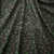 Плательная ткань "Фламенко" 21.1, 80 гр/м2, шир.150 см, принт этнический - купить в Сургуте. Цена 241.49 руб.
