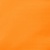 Ткань подкладочная Таффета 16-1257, антист., 53 гр/м2, шир.150см, цвет ярк.оранжевый - купить в Сургуте. Цена 62.37 руб.