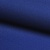 Костюмная ткань с вискозой "Флоренция" 18-3949, 195 гр/м2, шир.150см, цвет василёк - купить в Сургуте. Цена 502.24 руб.